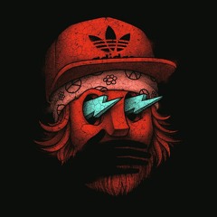 CARBRUZ ✪