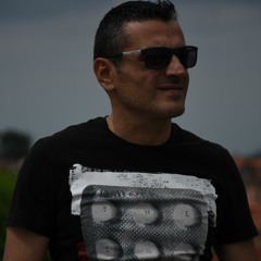 NECtarios