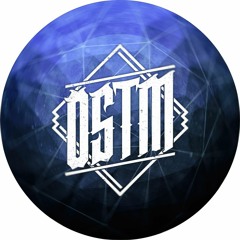 ONE STEP TO MADNESS | OSTM