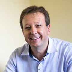 Marcelo Pereira Carvalho