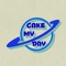 Cake My Day