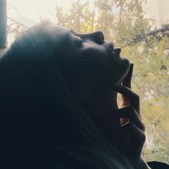 NaCm _