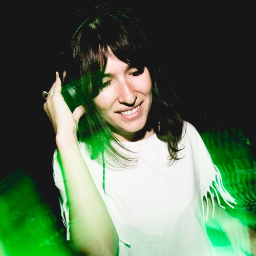 Stream Angie O music | Listen to songs, albums, playlists for free on