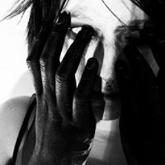 wewillchangetheworld