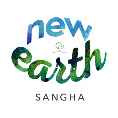 New Earth Sangha