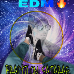 Braiytlon Satarae