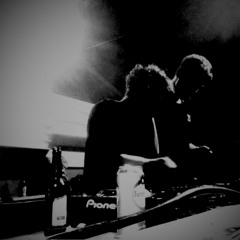 han zolo aka Highkick Hanso