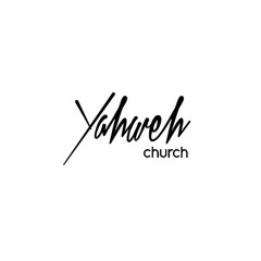 Y-Church
