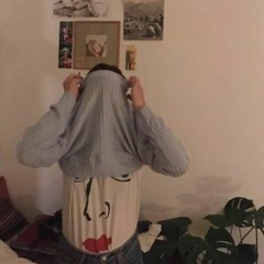 Karlota Rios Rodriguez