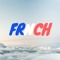 FRNCH