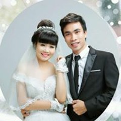 Đào Duy Lập
