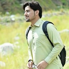 SaQi