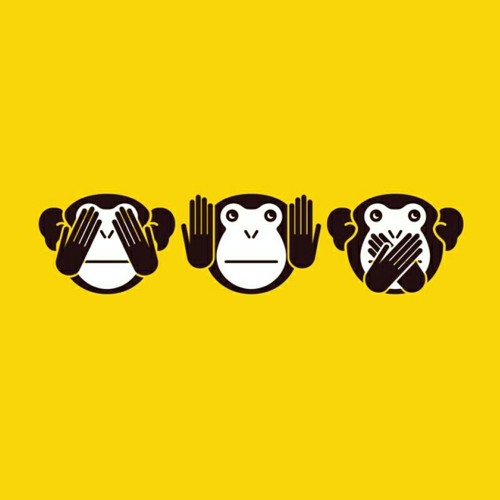 Monkey Music’s avatar