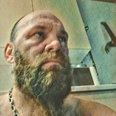 Jako Metsar