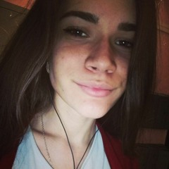 светлана стебо