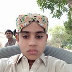 Ayaz Aijaz Deeshak