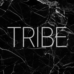 Tribe