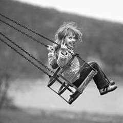 Erreur Géographique