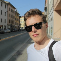 Руслан Дашинский