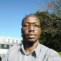 Simon Rubangakene