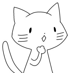 夕暮れの悲しみ