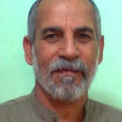 أحمد محمد امين