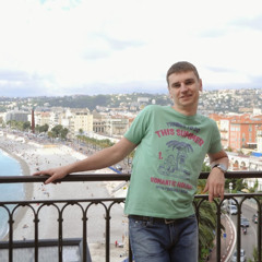 antonalexeev30