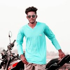 Suku Roony