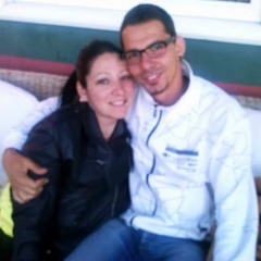 Ruben. J Garcia