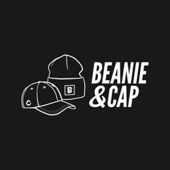 Beanie & Cap