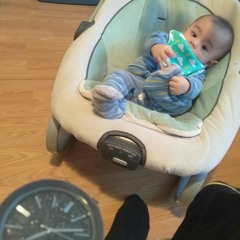 Young $eñior (honcho bando aka skitzo