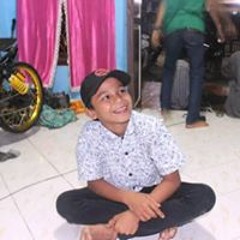 ŴahyuƤulang