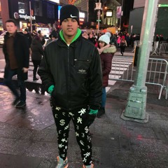 Alexrr05