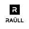 Raüll