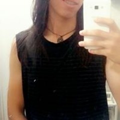 Karllos Garcia