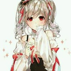 shiina