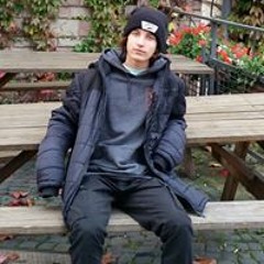 bg