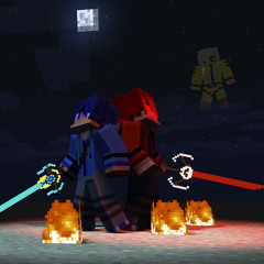 rezoes