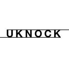 Uknock