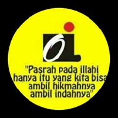 rizal