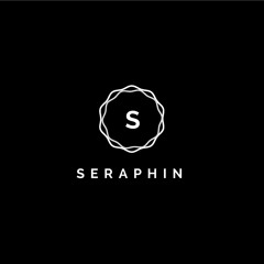 Séraphin