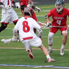 Pat Reilly