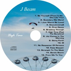 J Beam