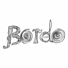 Bordo