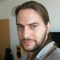 AudioSchmidt