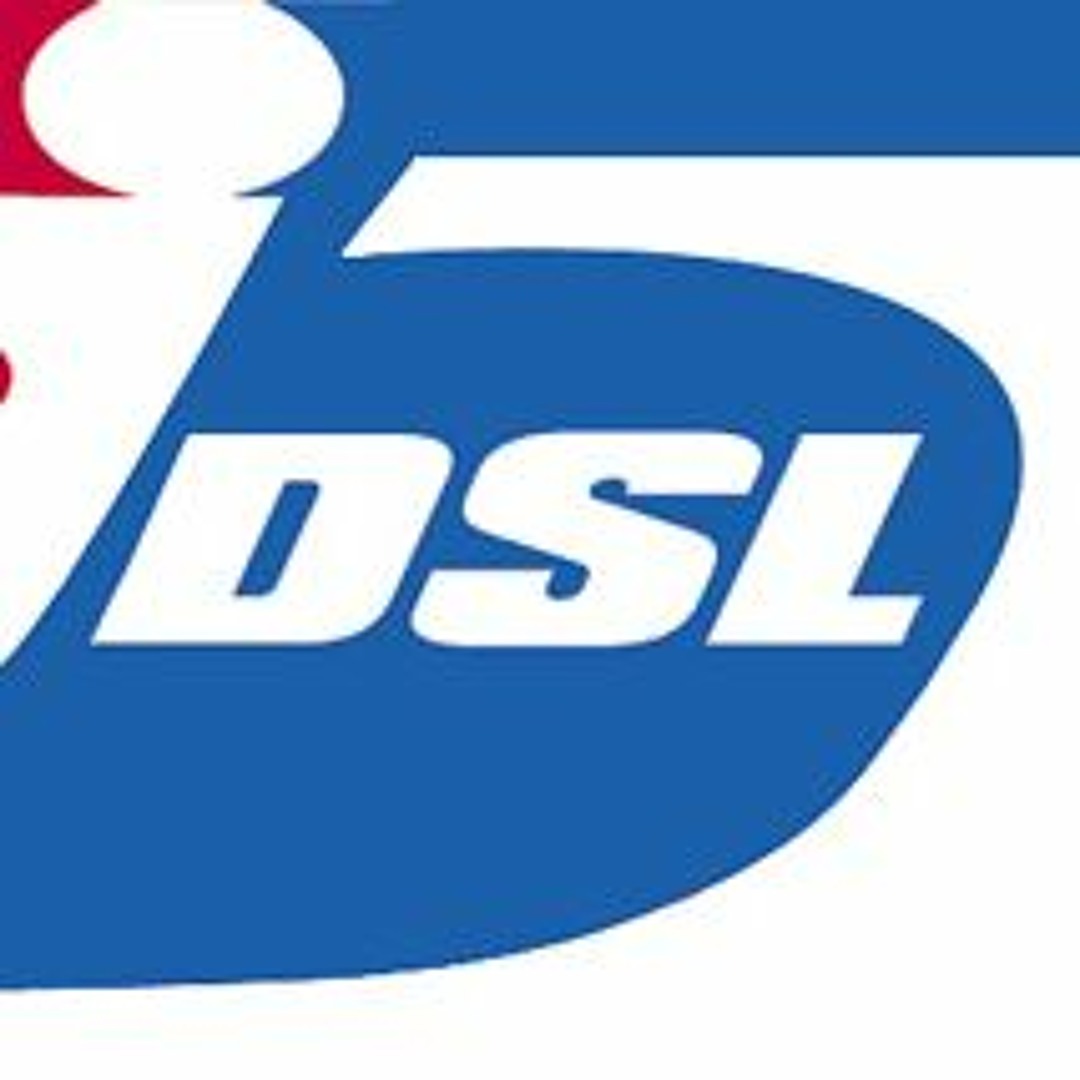 Stream 5DSL music | Listen to songs, albums, playlists for