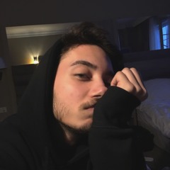 Berke Yüksel
