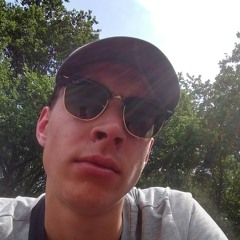 joren