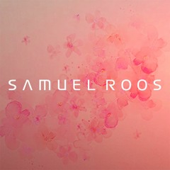 Samuel Roos