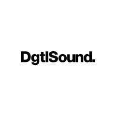 DgtlSound.